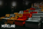 כרטיס זוגי לסרט רגיל ברשת MOVIELAND