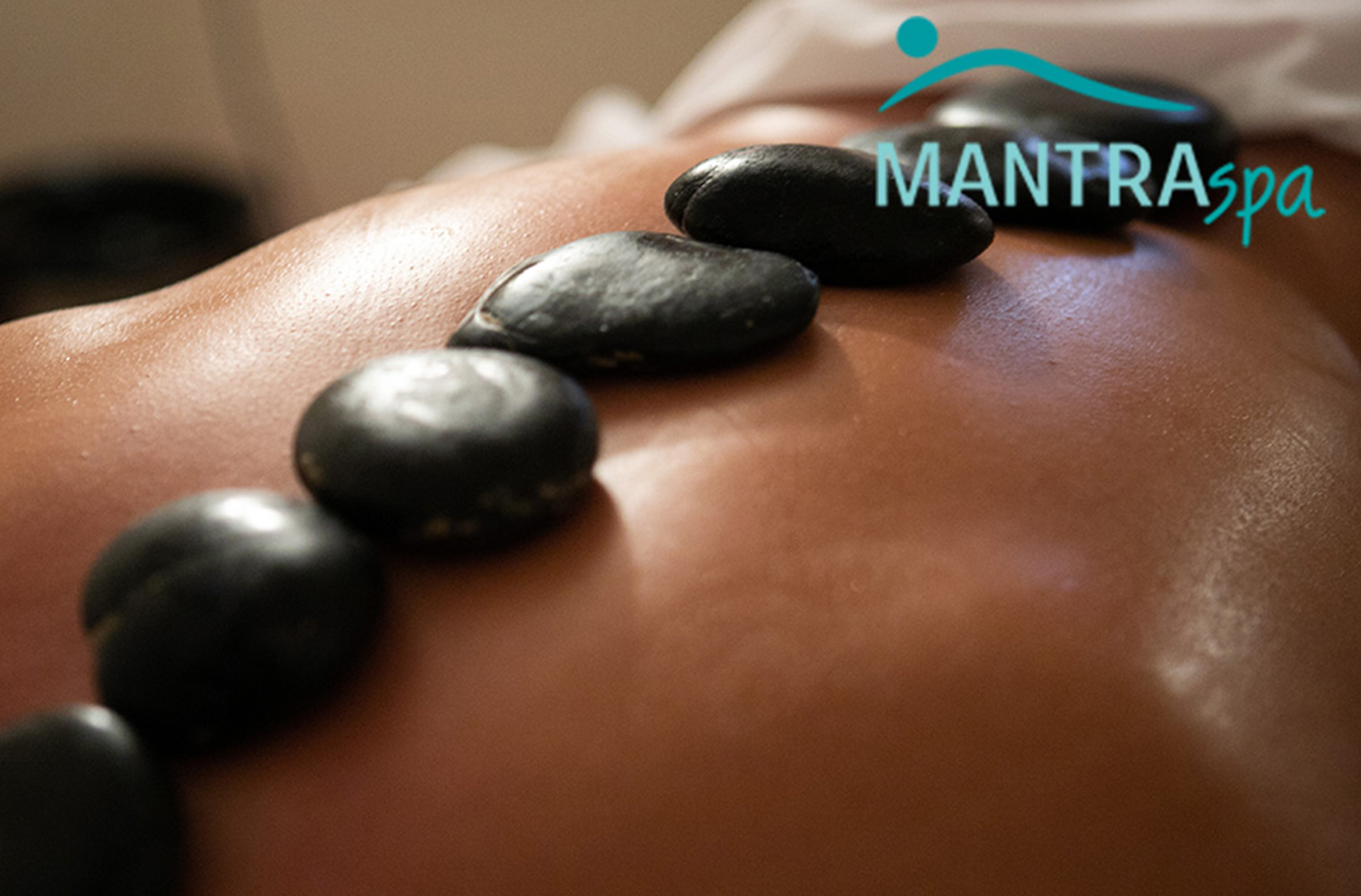 mantra_spa_1 עיסוי שעה ליחיד ב"מנטרה ספא" ברעננה – תמונה 2