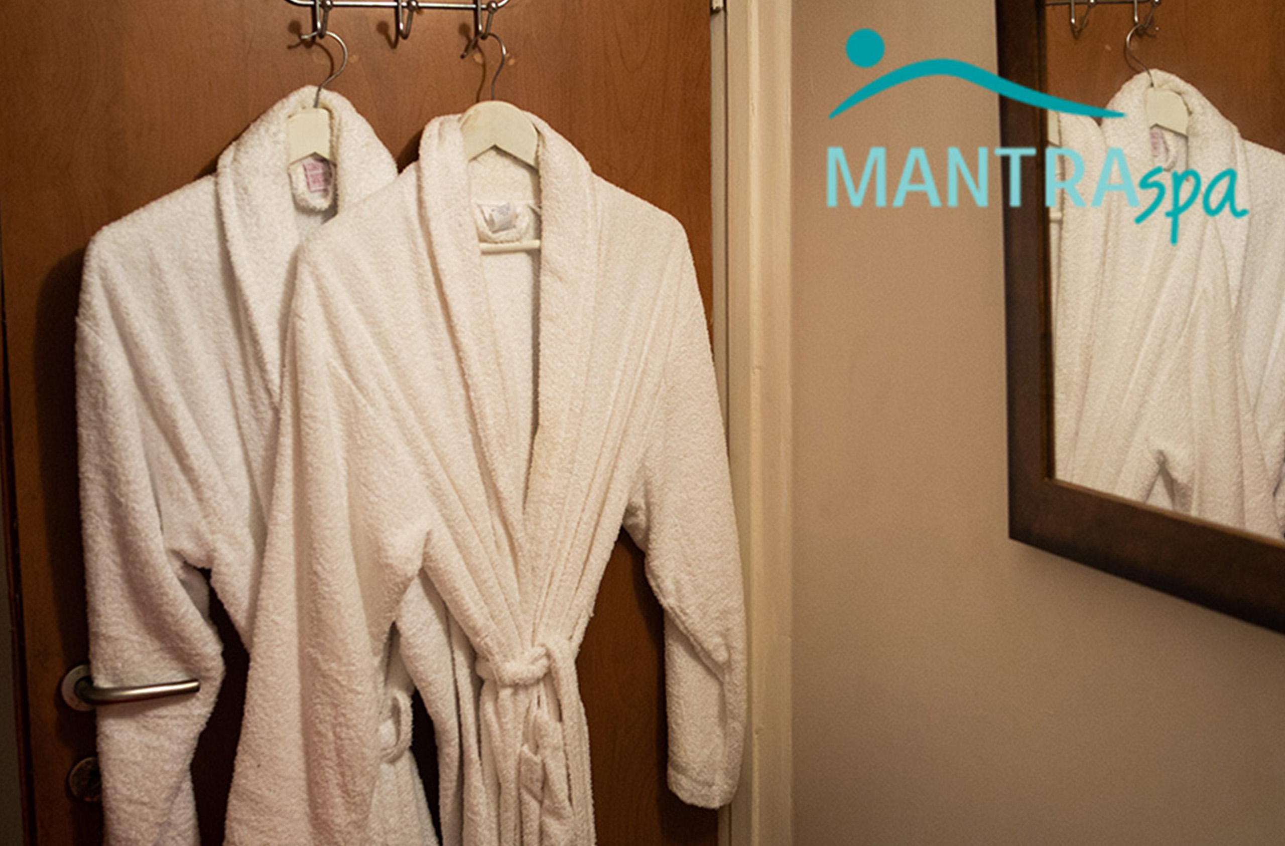 mantra_spa_3 עיסוי שעה ליחיד ב"מנטרה ספא" ברעננה – תמונה 3