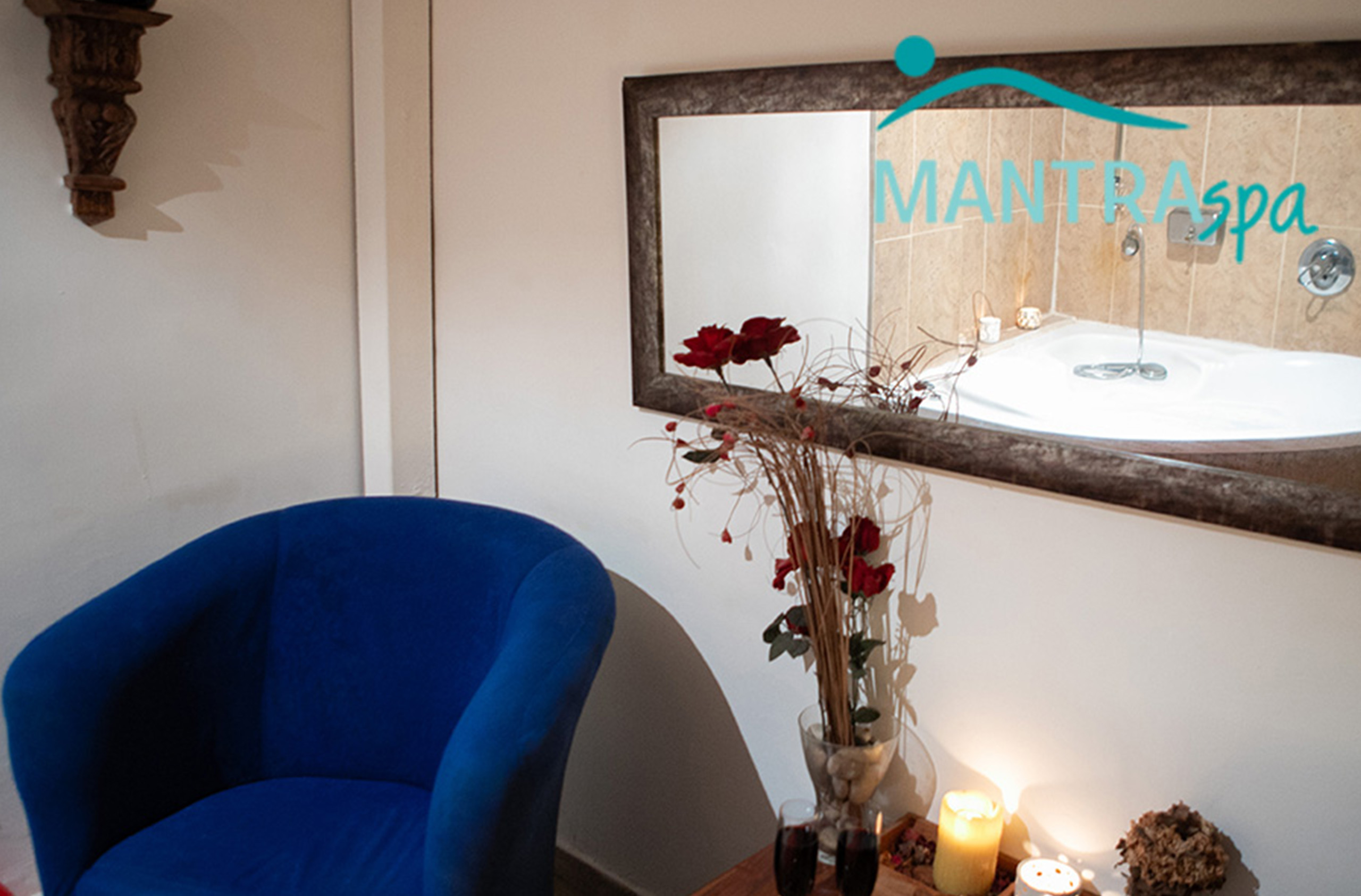 mantra_spa_4 עיסוי שעה ליחיד ב"מנטרה ספא" ברעננה – תמונה 4