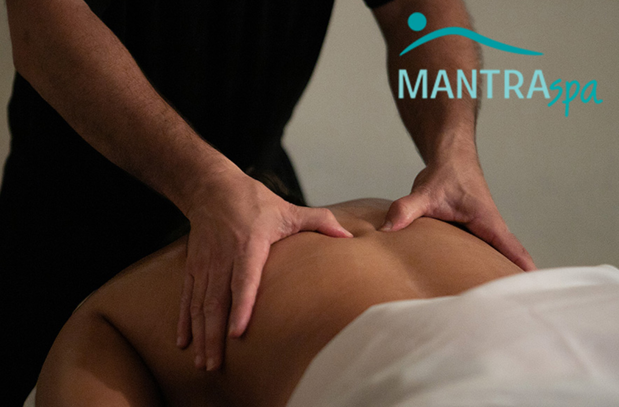 mantra_spa_6 עיסוי שעה ליחיד ב"מנטרה ספא" ברעננה – תמונה 6